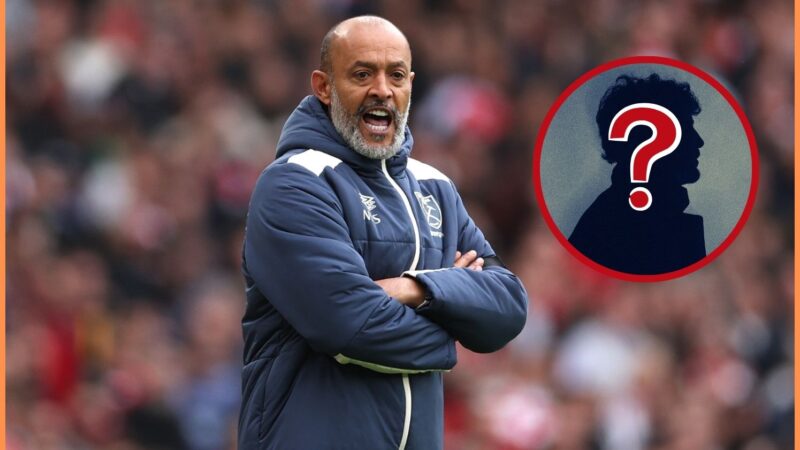 Il West Ham vuole ingaggiare Joshua Zirkzee