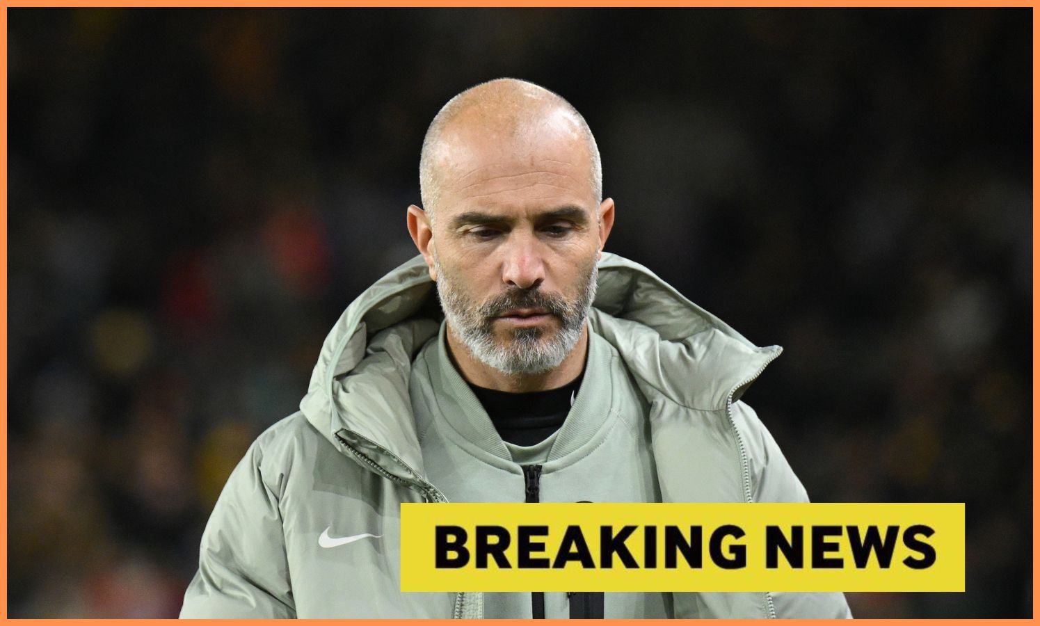 Il boss del Chelsea Maresca conferma l’aggiornamento sugli infortuni di Cole Palmer