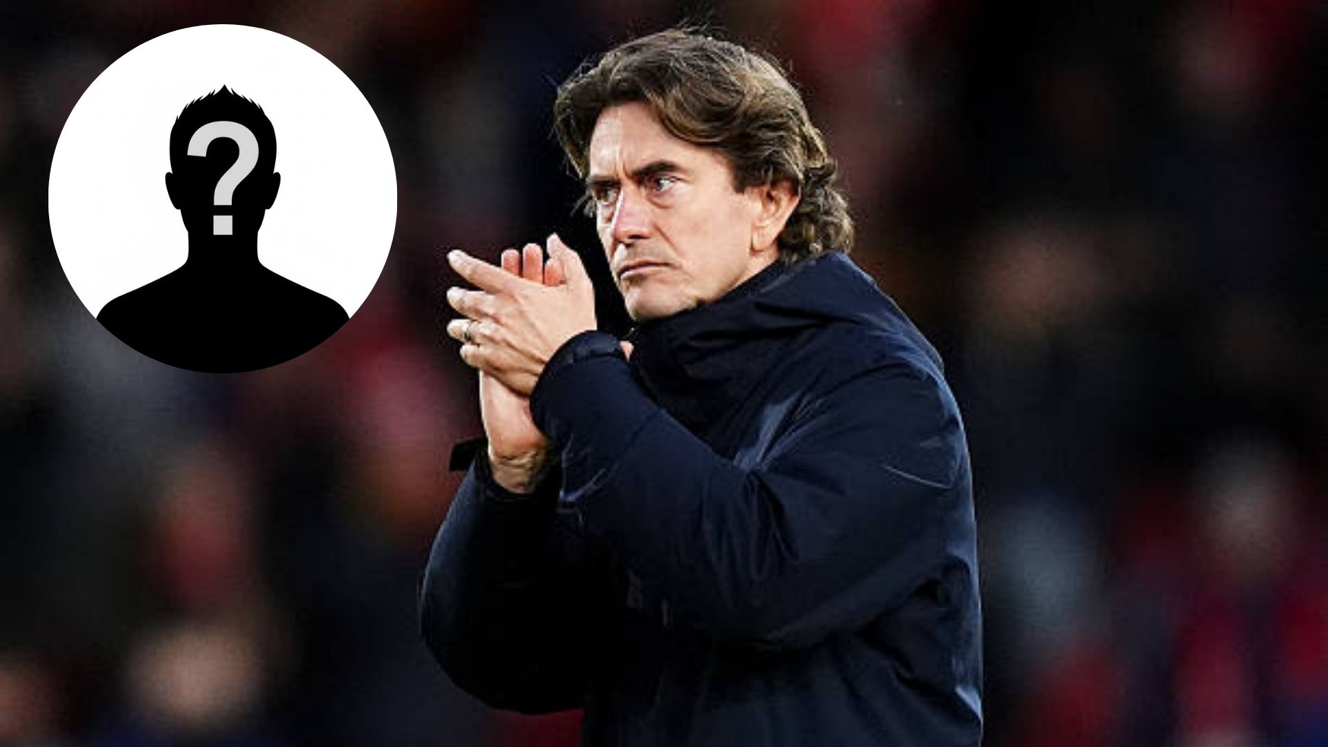 James Trafford legato al Tottenham non è in vendita a gennaio