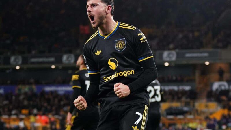 La stagione terribile continua a Molineux