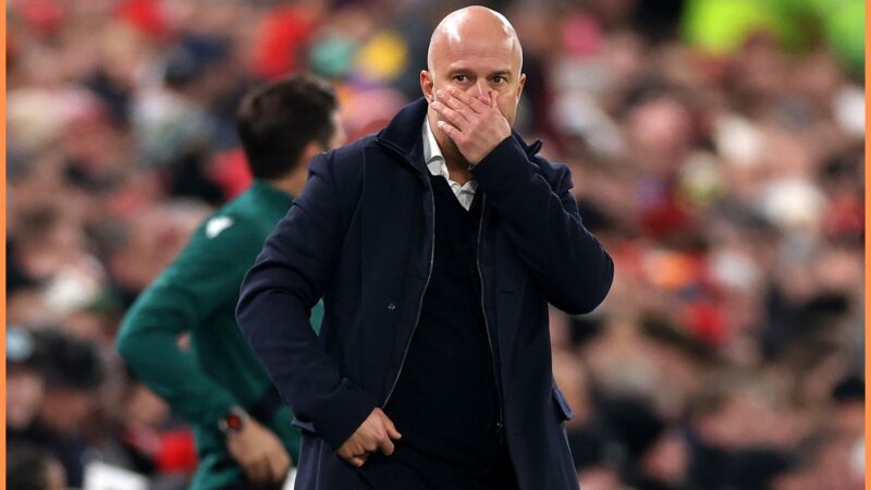 L’obiettivo del Liverpool Schlotterbek è fortemente inseguito dal Bayern