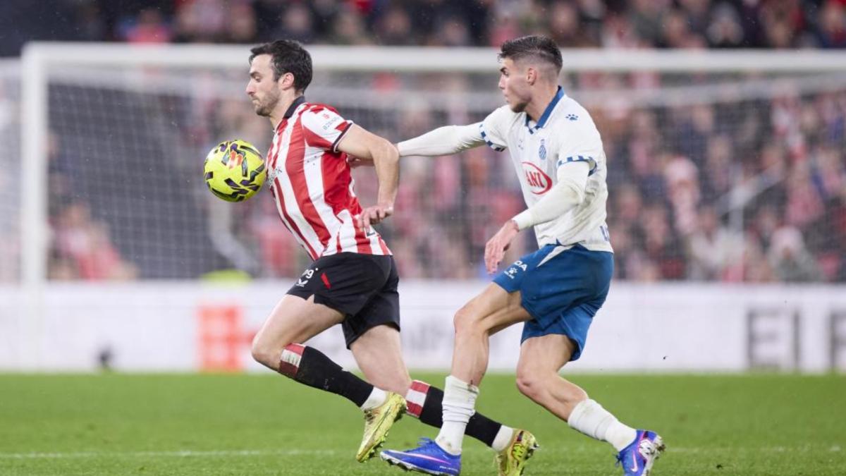 “Non meritavamo la sconfitta, ma il calcio è così”