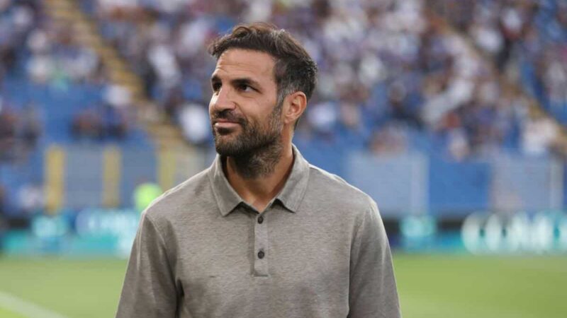 Partita di Serie A in Australia annullata per “richieste inaccettabili”