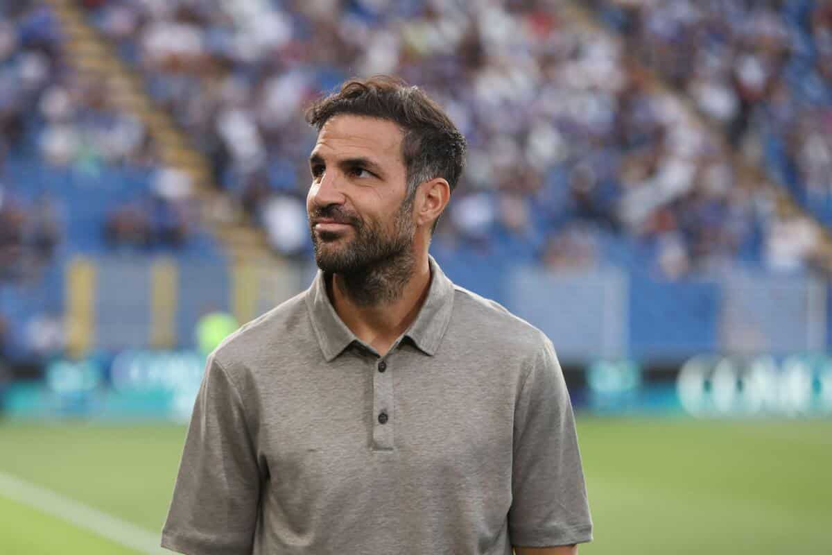 Partita di Serie A in Australia annullata per “richieste inaccettabili”