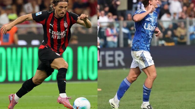 Prosegue il ‘Piano Perth’ della Serie A