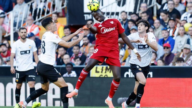 Punto per un buon atteggiamento