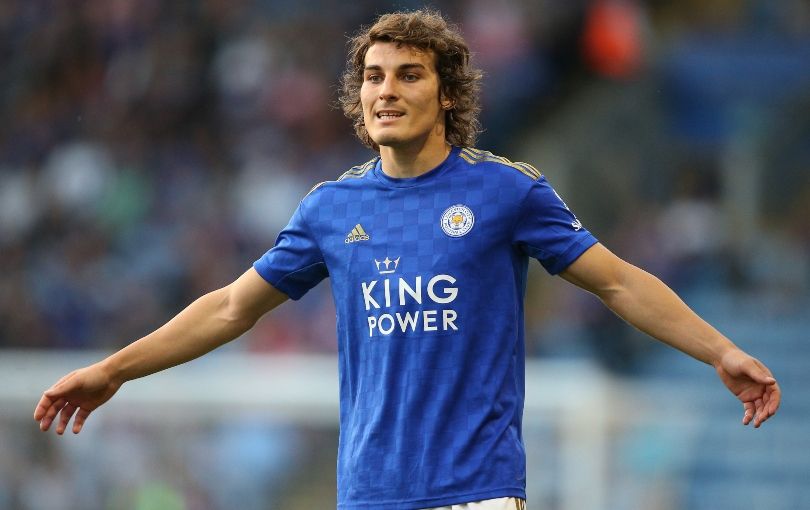 Quiz! Turchia o non Turchia? Dicci se questi 20 giocatori giocano attualmente in Turchia…