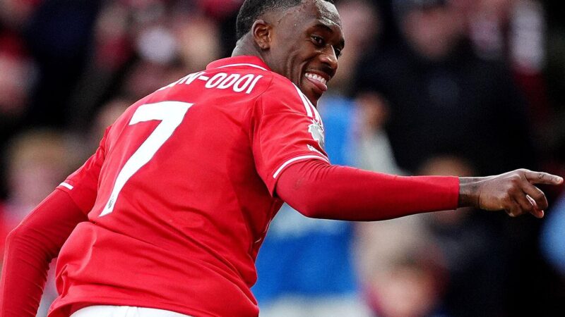 Report, risultati, gol della Premier League