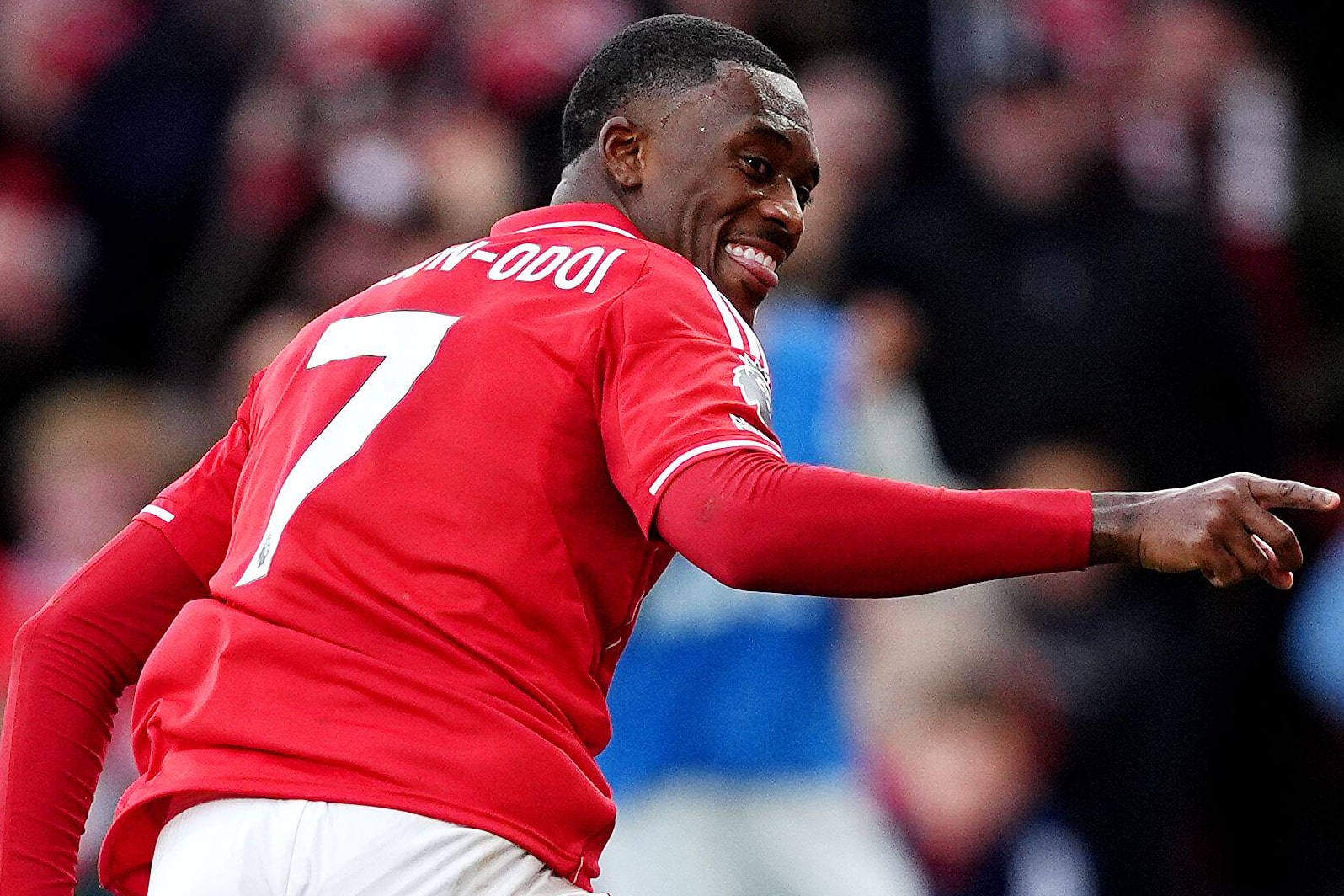 Report, risultati, gol della Premier League