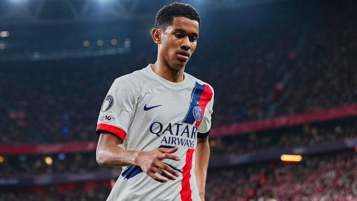 Report, risultato e gol da titolare disputati in Spagna