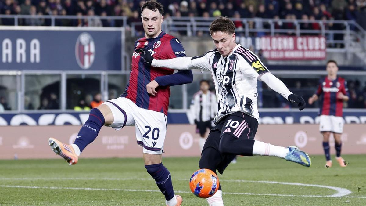 Roma: orari e dove vedere la partita di Serie A in tv