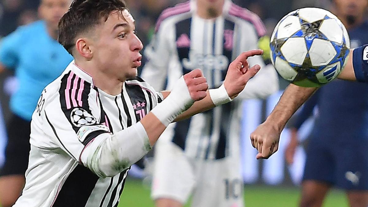 “Se hai fame, bevi acqua”