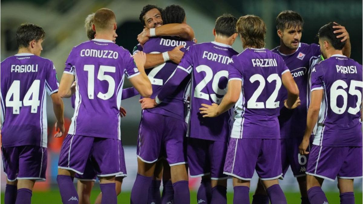 ‘Silenzio Stampa’ come rifugio per un Fiore inedito