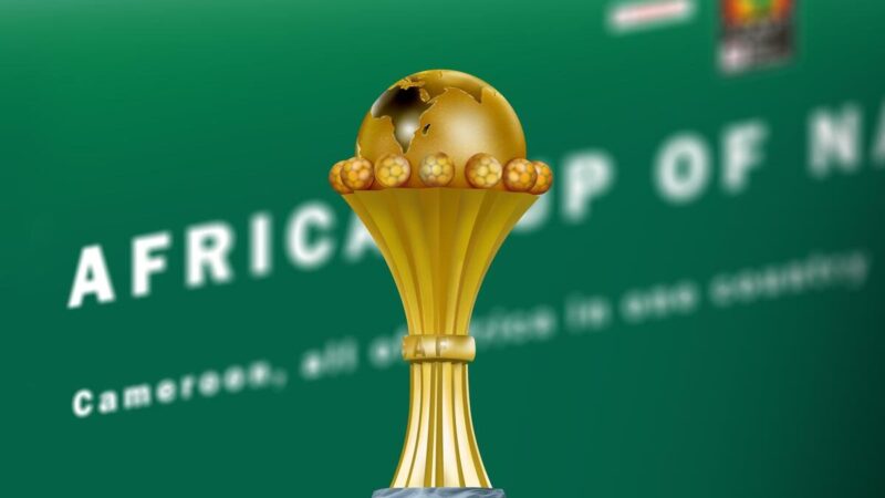 Sud Africa-Angola in diretta: le formazioni titolari di AFCON 2025