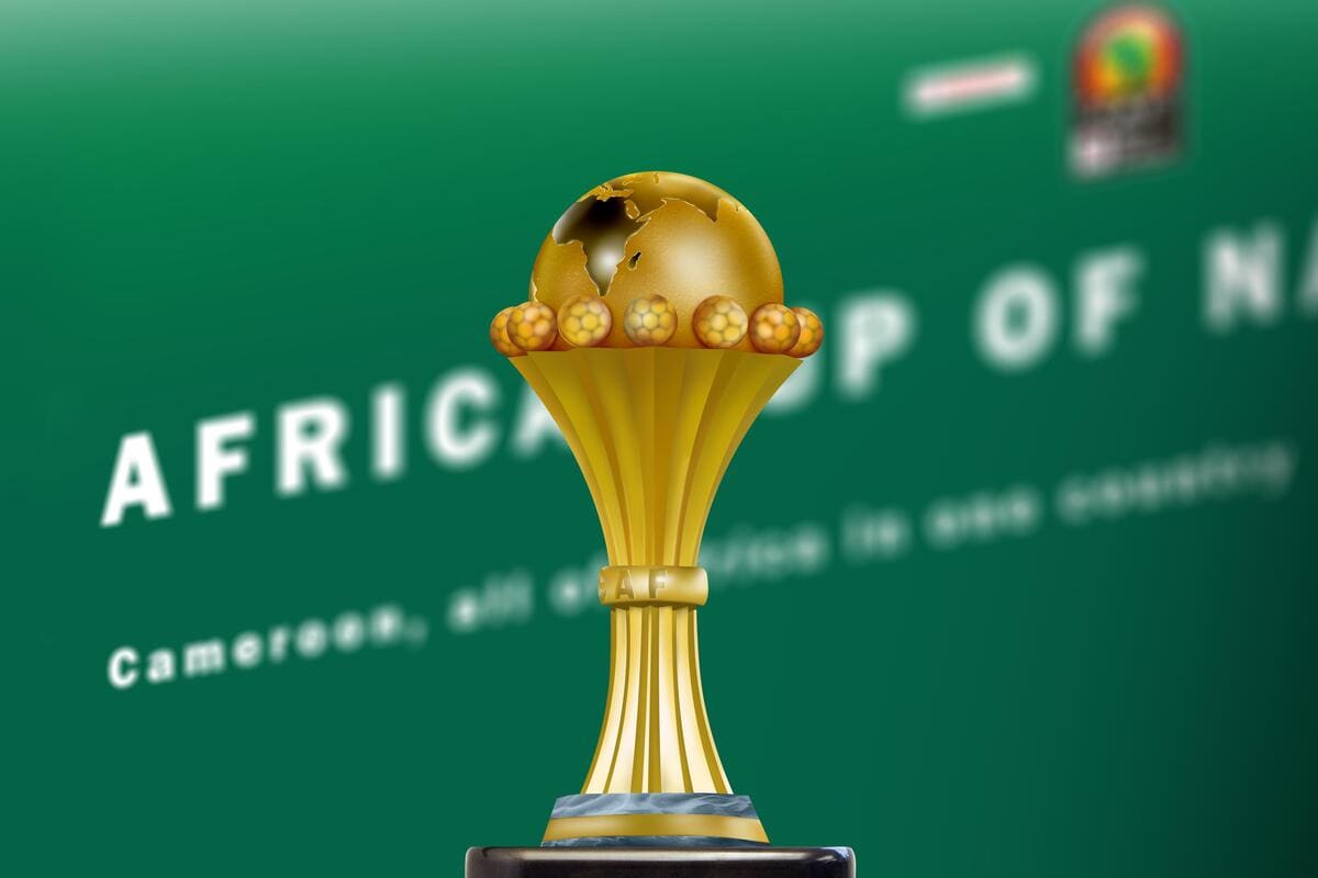 Sud Africa-Angola in diretta: le formazioni titolari di AFCON 2025