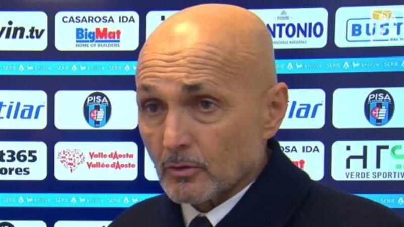 TS – “A Yildiz voglio bene come a un figlio. Juve, possiamo andare anche primi se…”