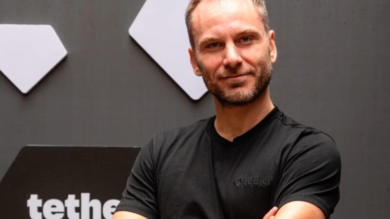 TS – Ardoino non ci sta e rilancia, Juve sempre nel mirino: le prossime mosse