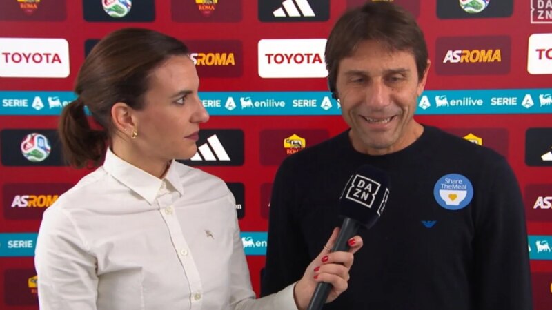 TS – “Elmetto in campo, abbiamo mandato un messaggio”