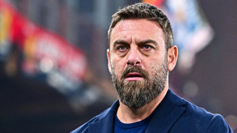 TS – “Genoa, che partita in 10! Gol spaccacuore ma ci salviamo. Contro la Roma sarò freddo però…”