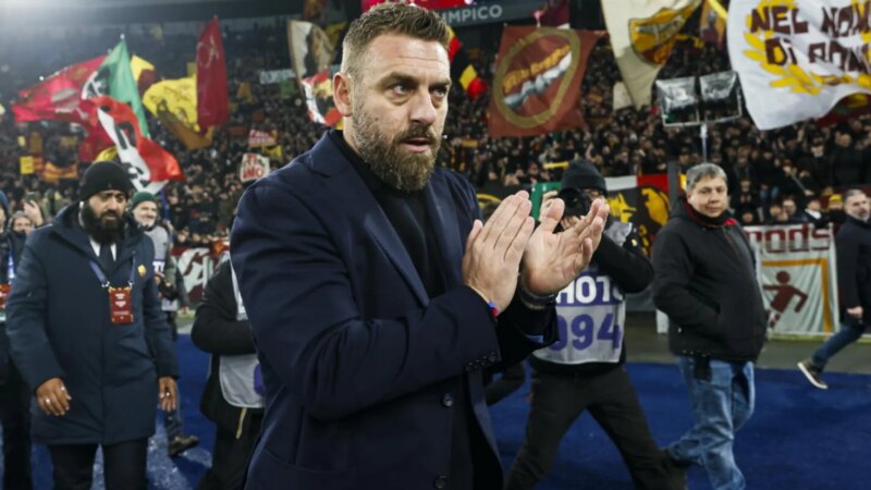 TS – “Genoa moscio, l’approccio figlio dell’allenatore…Sotto la curva Roma per un motivo”