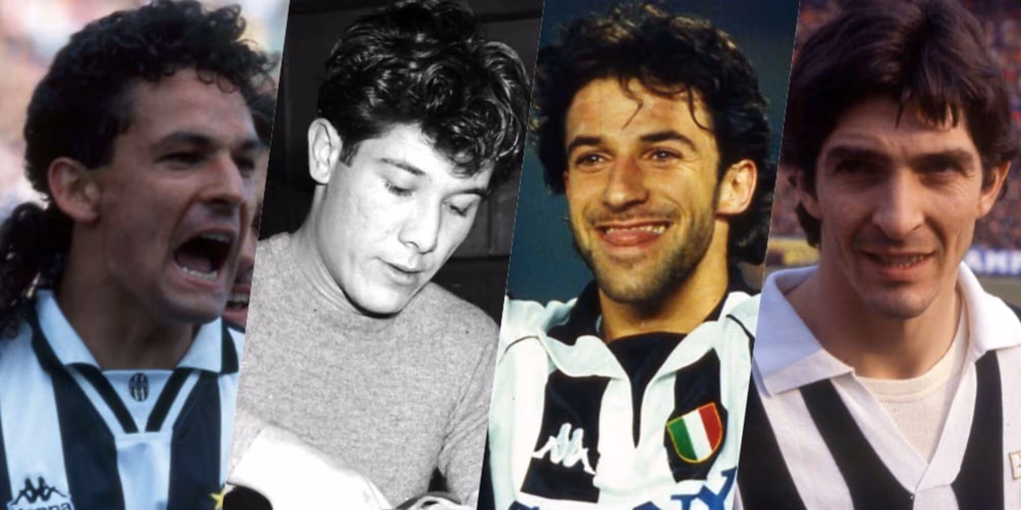 TS – I campioni della Juventus più amati dalla famiglia Agnelli