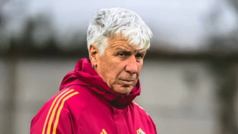 TS – i convocati per il Genoa e la decisione su Hermoso e Dovbyk