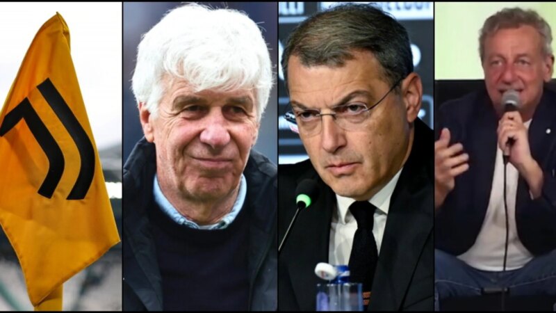 TS – il retroscena e la frase che ha rovinato tutto