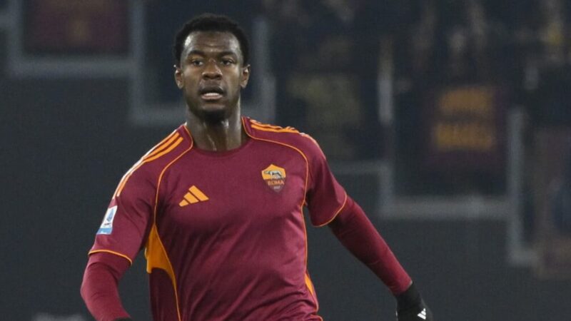 TS – l’elenco dei giocatori di Serie A impegnati