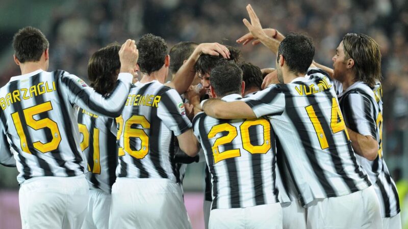 Tuttosport – “Agnelli viveva lì tutti i giorni, alla Juve non ha senso giocare se non vinci. Adesso al club manca…”