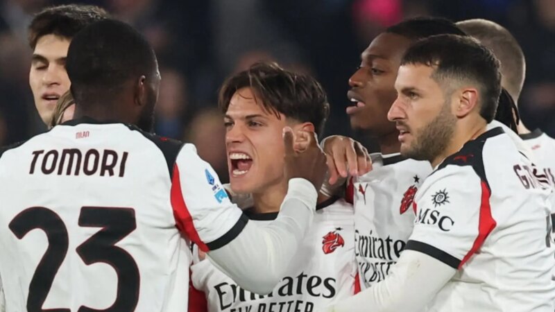 Tuttosport – “Allegri numero uno, ma quella parola non si può dire. I segreti Milan e il vero problema del Torino”