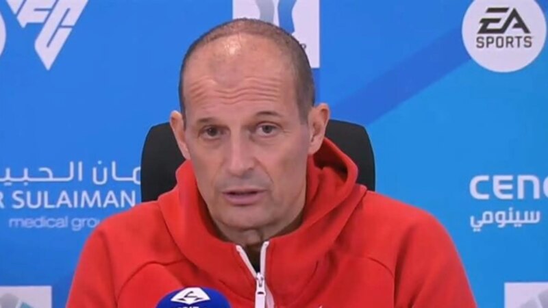 Tuttosport – “Come stanno Leao e Fofana. Napoli arrabbiato, Conte in questi momenti di difficoltà…”