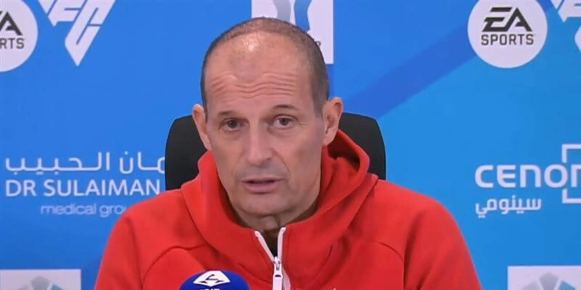 Tuttosport – “Come stanno Leao e Fofana. Napoli arrabbiato, Conte in questi momenti di difficoltà…”