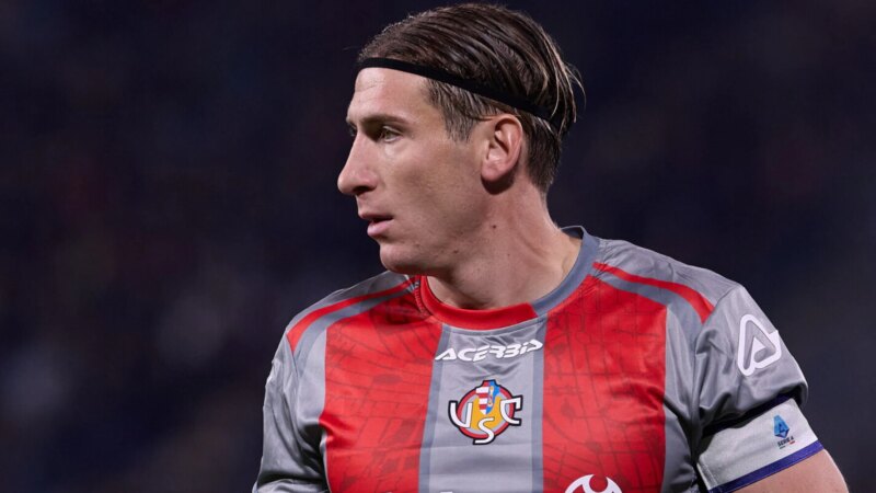 Tuttosport – “Cremonese punto di partenza. L’obiettivo è…”