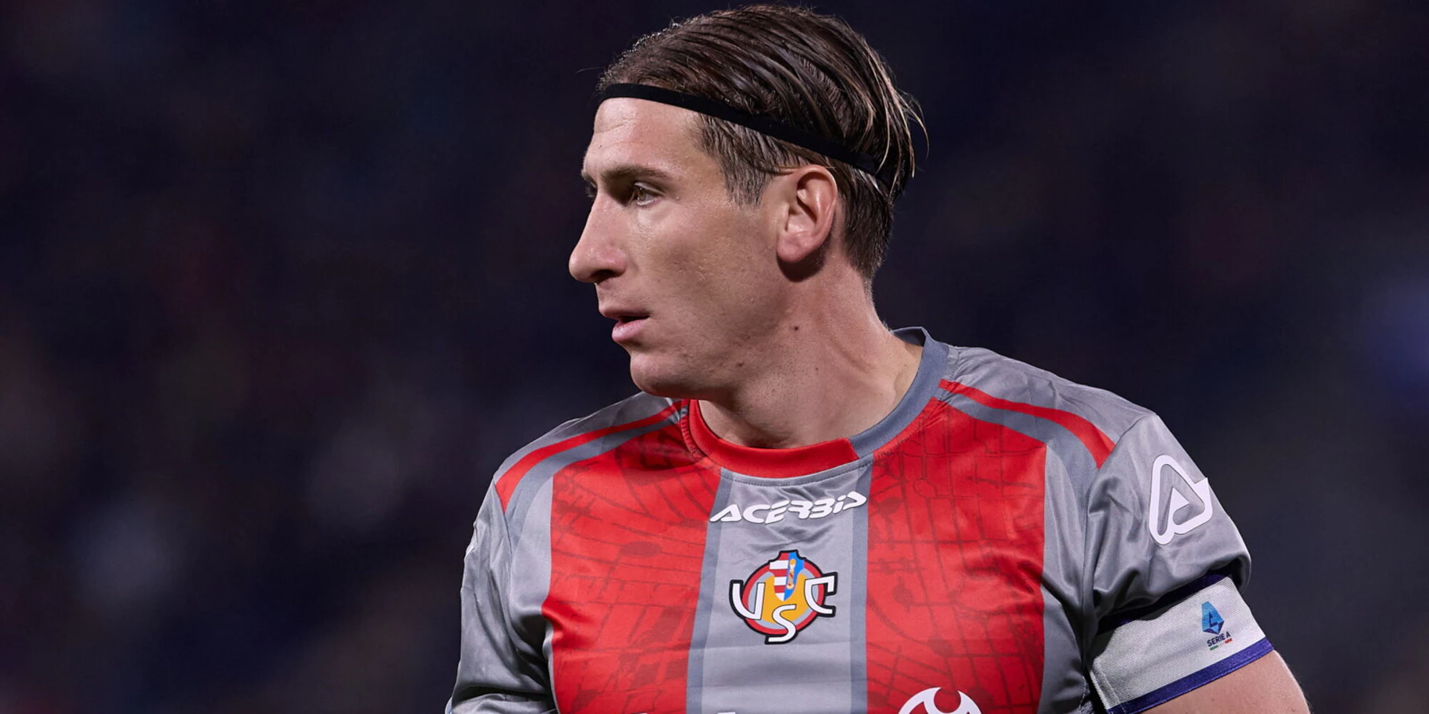 Tuttosport – “Cremonese punto di partenza. L’obiettivo è…”