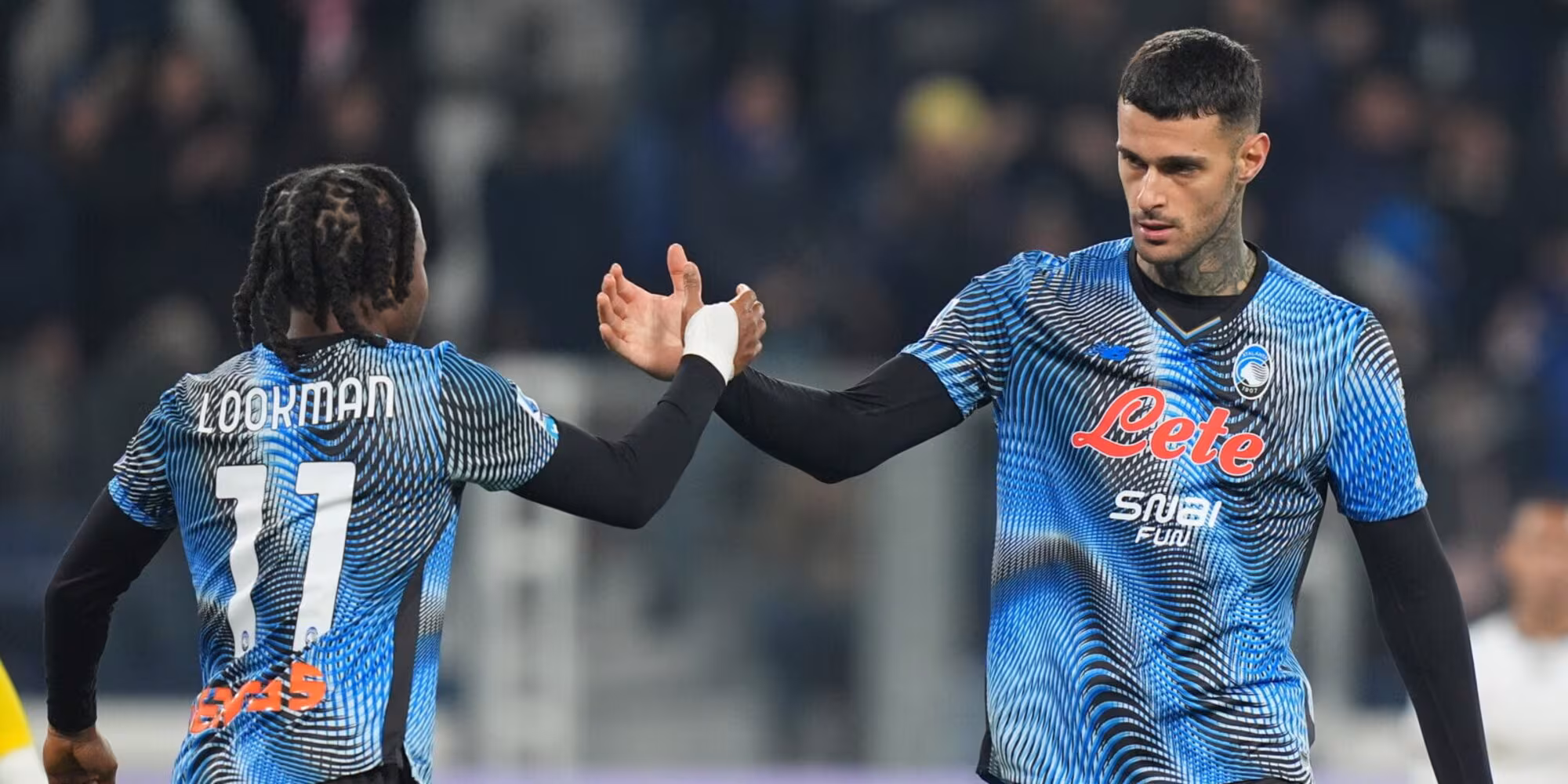 Tuttosport – Gaetano non basta a Pisacane, vince Palladino