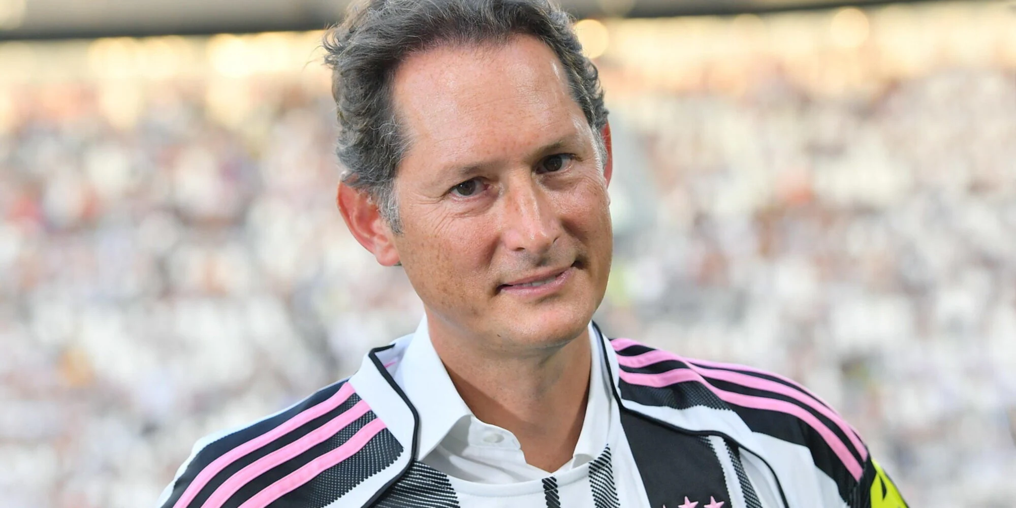 Tuttosport – “Lo state diventando”. E il punto sulla vittoria dice tutto