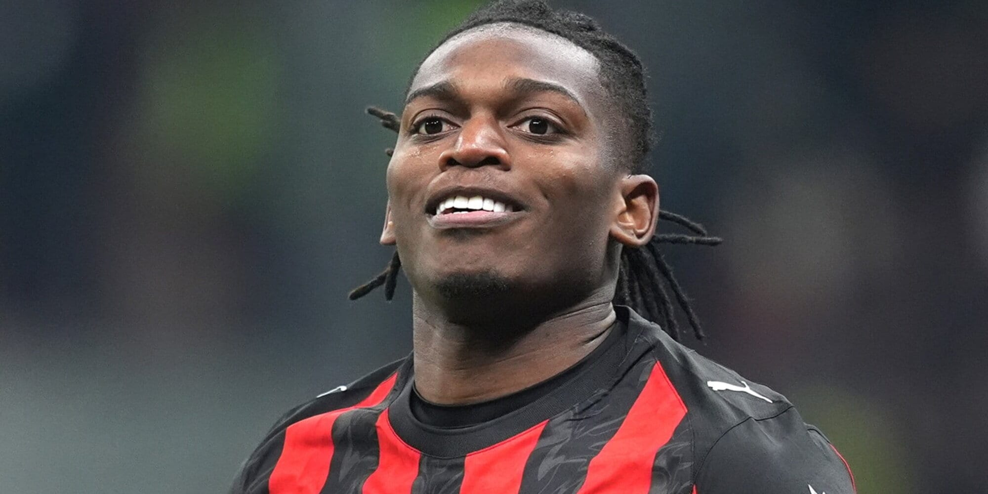 Tuttosport – Meteo Milan, serve la Leao App. Pulisic ko, le soluzioni di Allegri