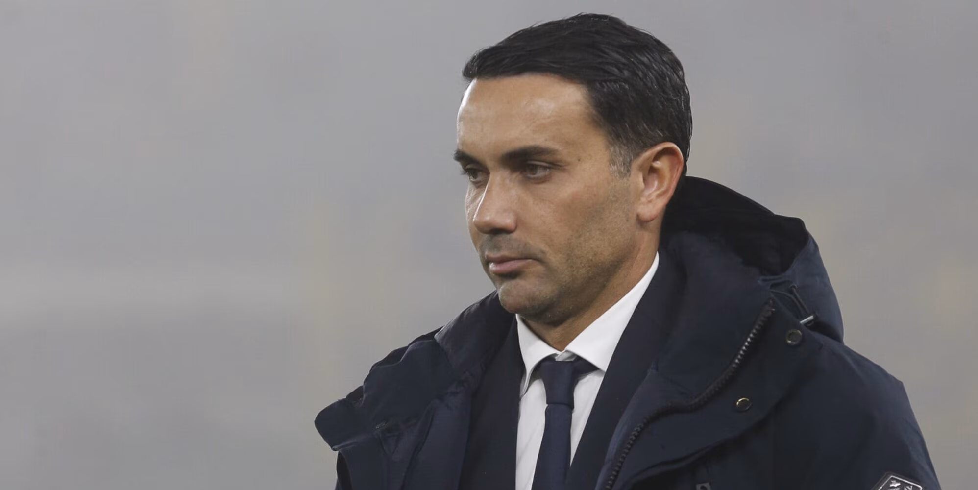 Tuttosport – “Tocco palese, ci stiamo complicando la vita. Atalanta troppo brutta”