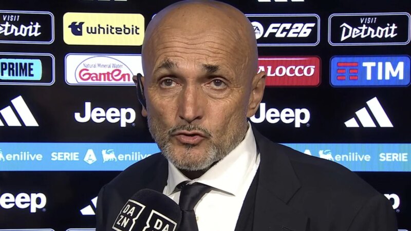 Tuttosport – “Yildiz in prigione, Zhegrova diventa liquido…Se dici questo ti mordo!”