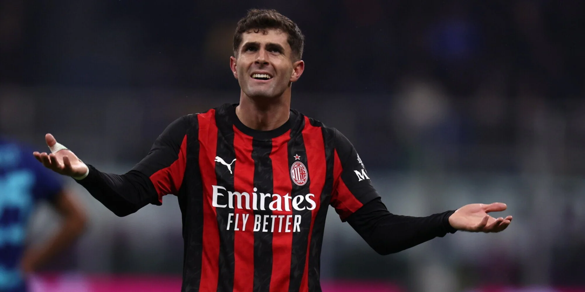 Tuttosport – con lui è tutto un altro Milan