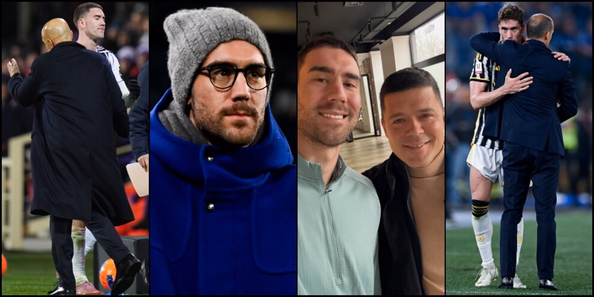 Tuttosport – la necessità Milan e le ricerche di Ristic