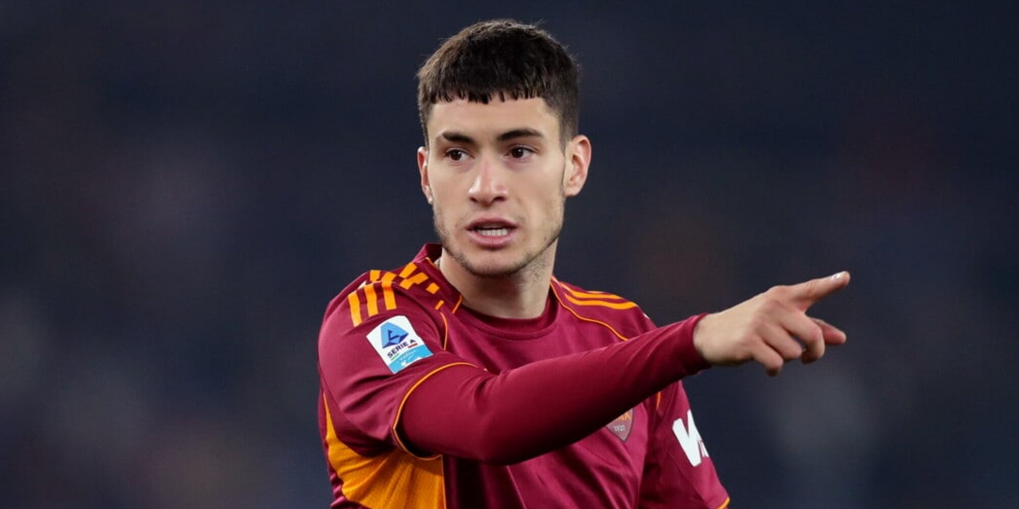 Tuttosport – novità Soulé, Hermoso a parte