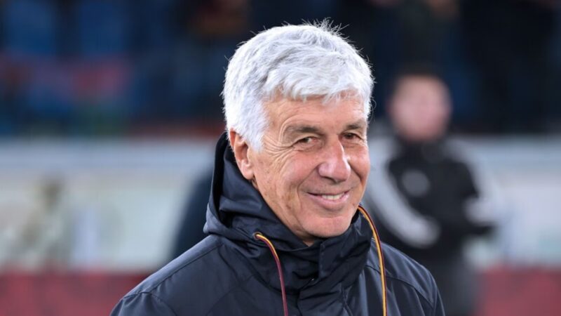 Tuttosport – sa già come si fa, i precedenti parlano chiaro 