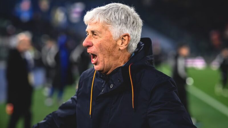 Tuttosport – solo una vittoria contro le big, con la Juve serve un cambio di marcia