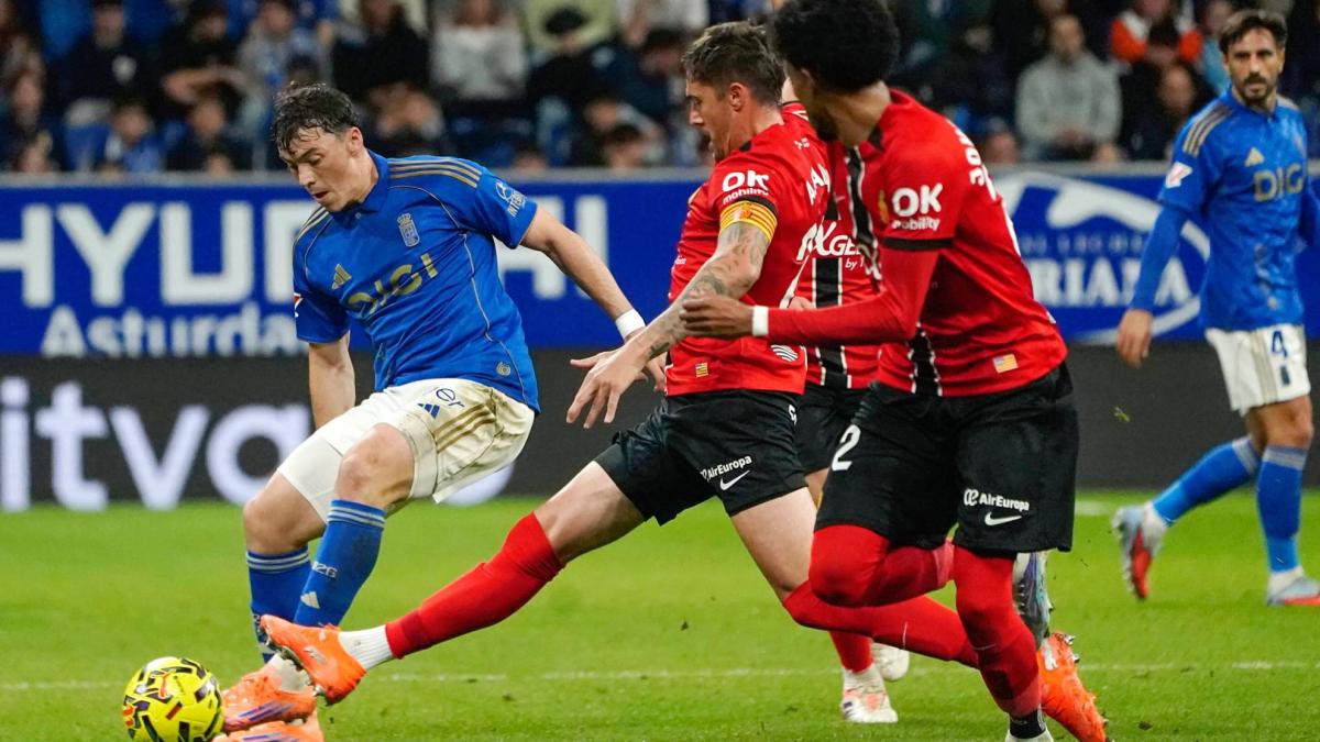 Un pareggio insufficiente e costoso