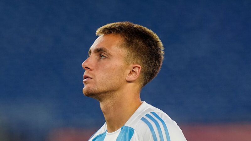 “Venivo a prendermi subito dopo la scuola e andavo a Pittsburgh il lunedì e il mercoledì e poi a Cleveland il martedì, giovedì e venerdì” La prossima stella della MLS Jason Shokalook nel viaggio con lo stivale d’oro