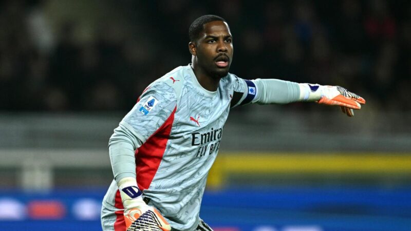 tutti i dettagli dell’offerta di rinnovo