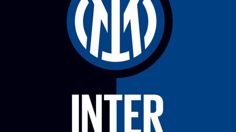 Inter. Icona senza tempo. Ediz. a colori – idea regalo milan