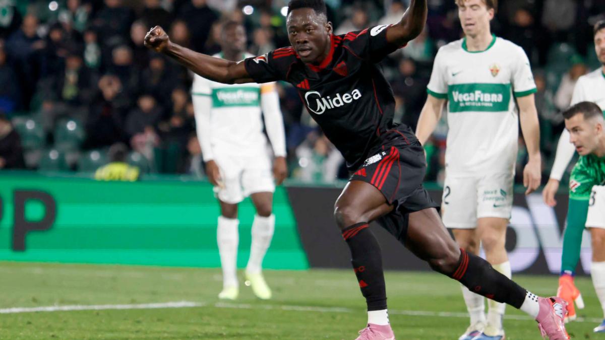 A volte è una questione di fede