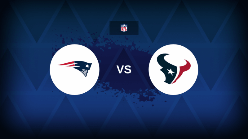 Anteprima, pronostico, quote, TV, streaming dei playoff NFL